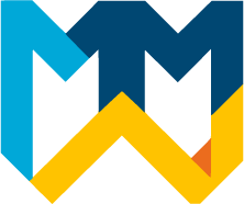MMN Studio - Création de sites internet professionnels